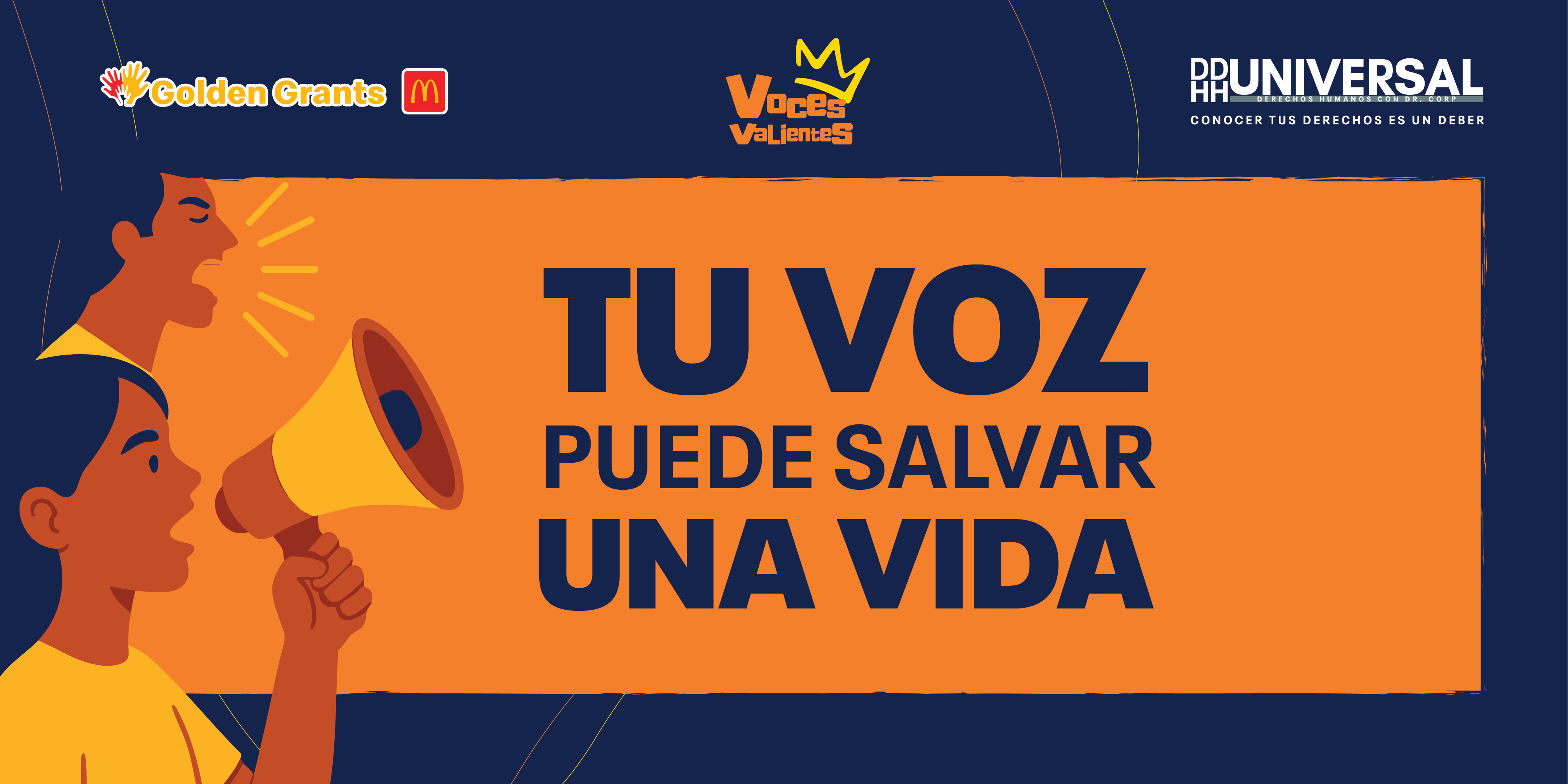 Talleres gratuitos del Programa 