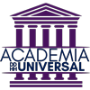 Academia DDHH
