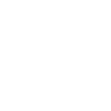 Academia DDHH