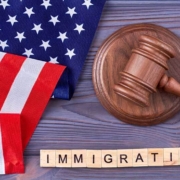 Análisis y comparación de la ley de florida (CHAPTER 908) y la ley de inmigración y nacionalidad (INA) derechos humanos con drcorp ddhh universal