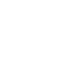 gcm pacto mundial migratorio derechos humanos con dr corp