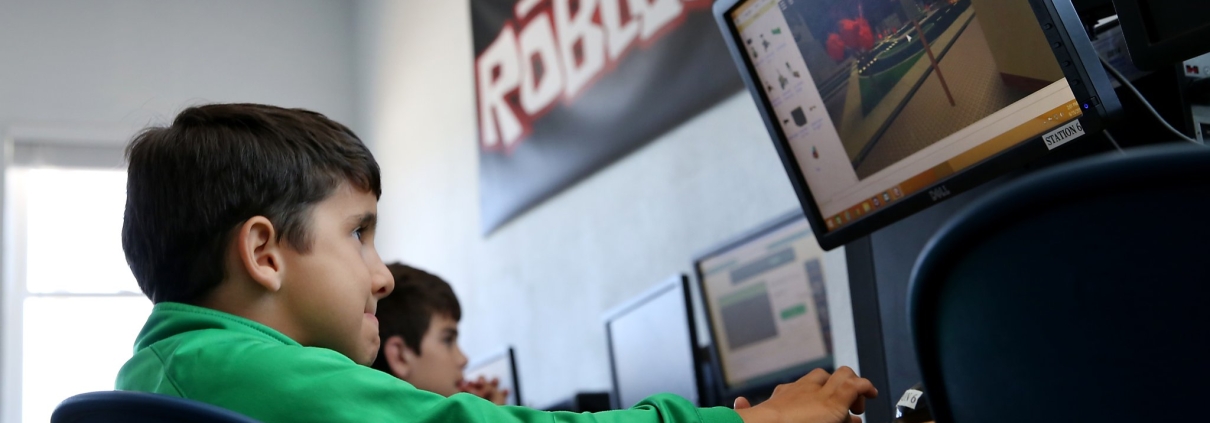 Alerta sobre riesgos en ROBLOX y la responsabilidad estatal ante el crimen organizado derechos humanos ddhh universal