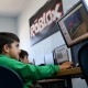 Alerta sobre riesgos en ROBLOX y la responsabilidad estatal ante el crimen organizado derechos humanos ddhh universal