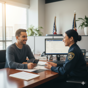 USCIS evalua antecedentes morales migrantes eeuu derechos humanos con dr corp ddhh universal academia ddhh