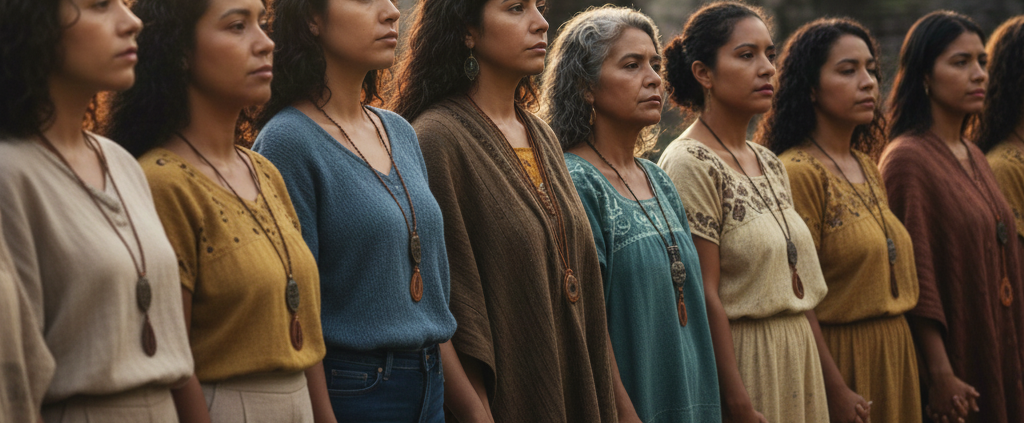 cambios importantes en VAWA ddhh universal derechos humanos con dr corp