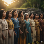 cambios importantes en VAWA ddhh universal derechos humanos con dr corp