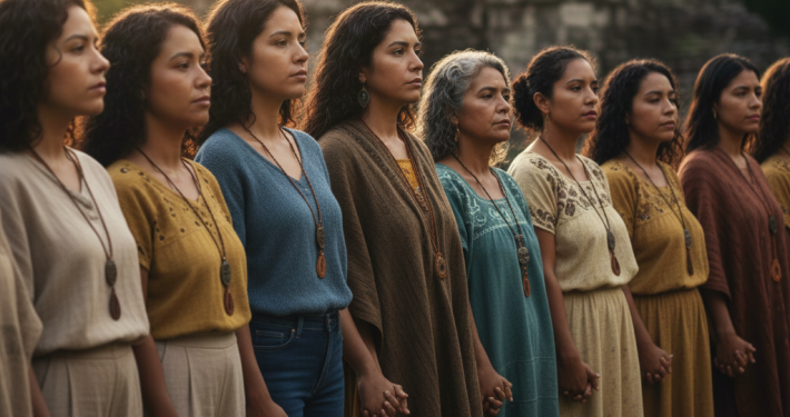 cambios importantes en VAWA ddhh universal derechos humanos con dr corp