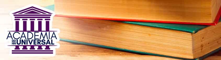 clases online academia ddhh universal derechos humanos con dr corp clases online academia ddhh universal derechos humanos con dr corp