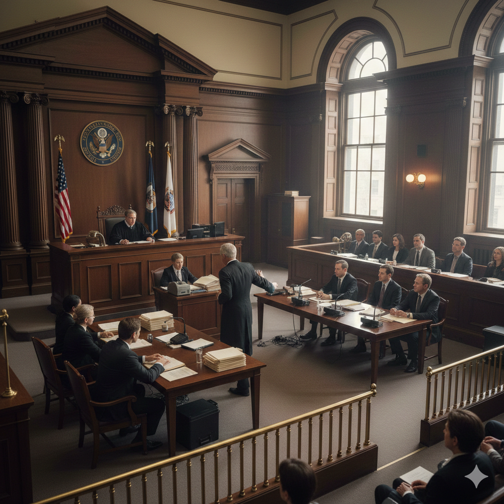 Es importante reunir la evidencia para un caso VAWA - DDHH UNIVERSAL Derechos Humanos con DR Corp