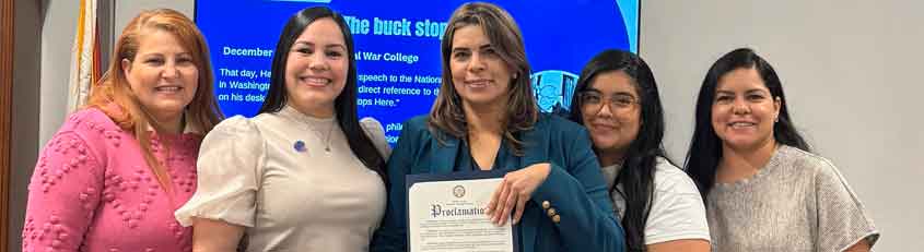 eventos ddhh universal derechos humanos con dr corp 2025 eventos ddhh universal derechos humanos con dr corp 2025