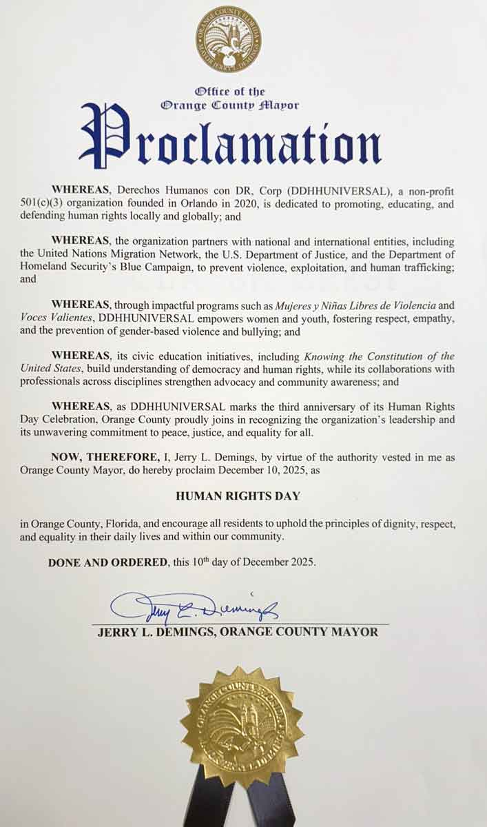 proclamacion-derechos-humanos-con-dr-corp-condado-orange-3
