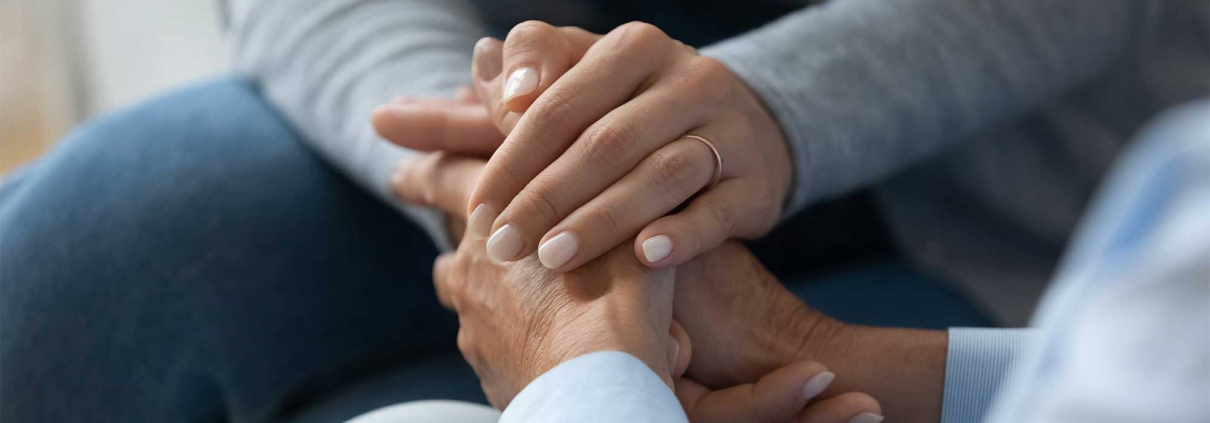 nota migratoria vawa derechos humanos con dr corp ddhh universal