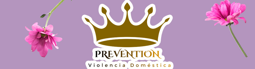 mujeres-libres-de-violencia-servicios-ddhhuniversal mujeres-libres-de-violencia-servicios-ddhhuniversal