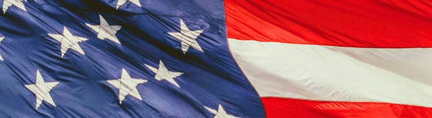 servicios migratorios eeuu ddhhuniversal derechos humanos con dr corp servicios migratorios eeuu ddhhuniversal derechos humanos con dr corp