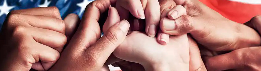 servicios migratorios humanitarios ddhhuniversal servicios migratorios humanitarios ddhhuniversal