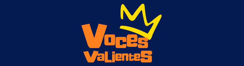 voces valientes ddhhuniversal voces valientes ddhhuniversal